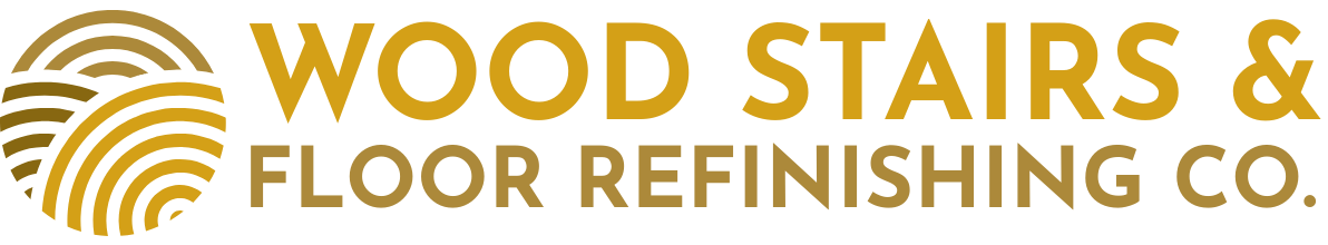 [company_name], [city], [postcode]