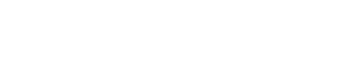 [company_name], [city], [postcode]
